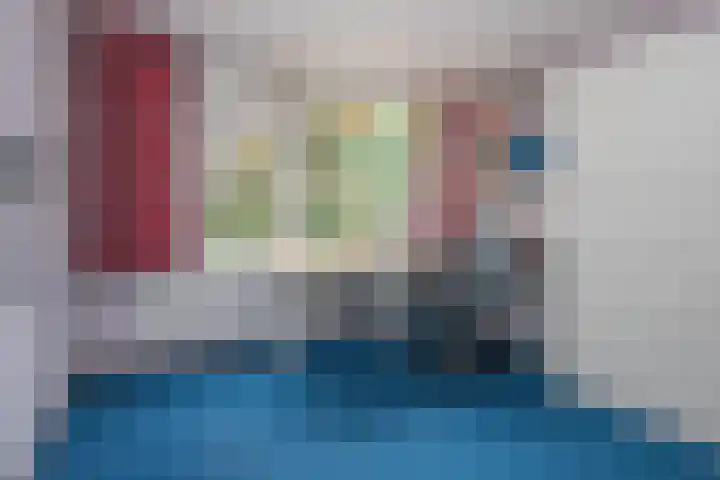 Beeklaan 1 Maarn thumbnail 26