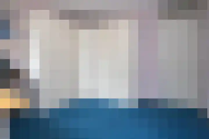 Beeklaan 1 Maarn thumbnail 27