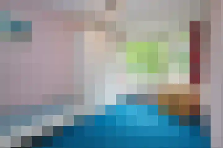 Beeklaan 1 Maarn thumbnail 28