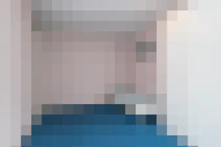 Beeklaan 1 Maarn thumbnail 29