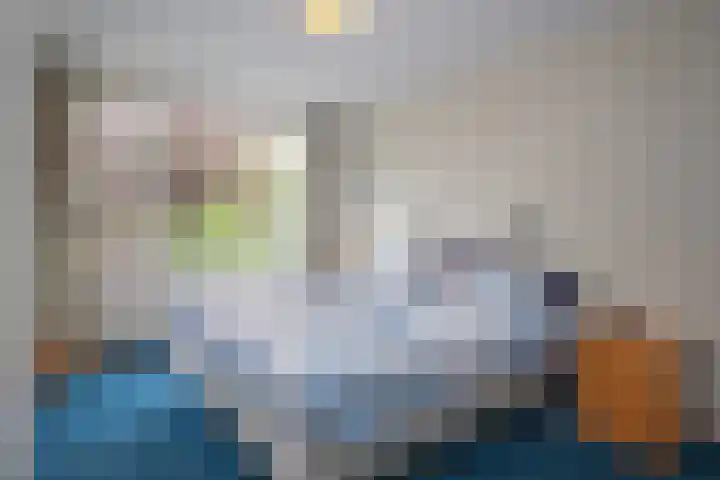 Beeklaan 1 Maarn thumbnail 30
