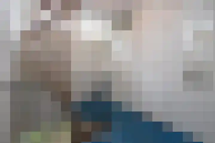 Beeklaan 1 Maarn thumbnail 31