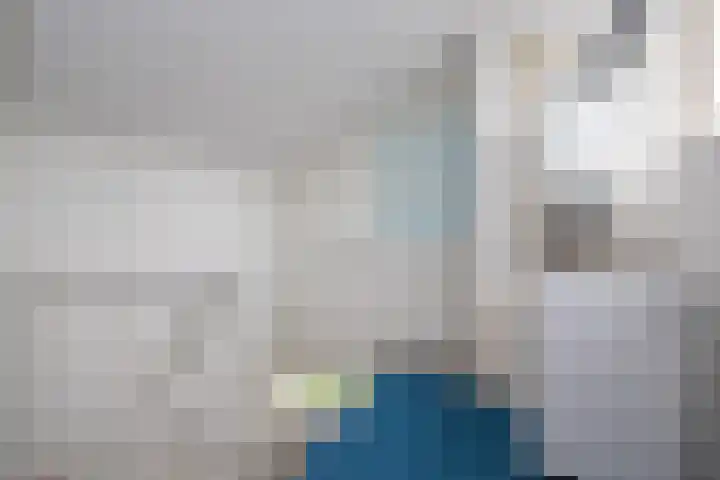Beeklaan 1 Maarn thumbnail 32