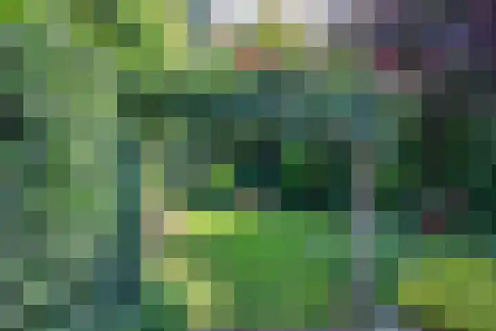 Beeklaan 1 Maarn thumbnail 36
