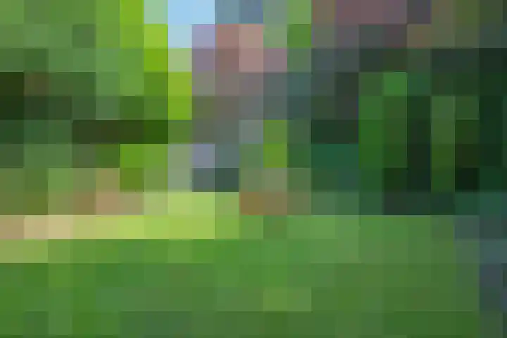 Beeklaan 1 Maarn thumbnail 41