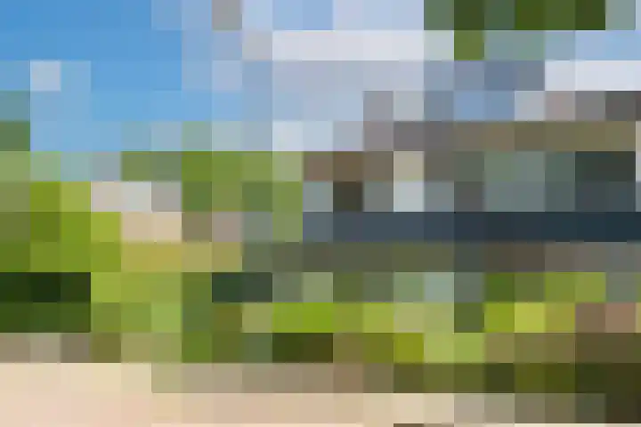 Beeklaan 1 Maarn thumbnail 43