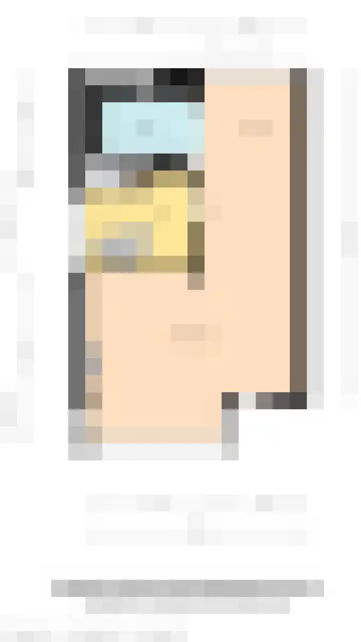 Beeklaan 1 Maarn thumbnail 44