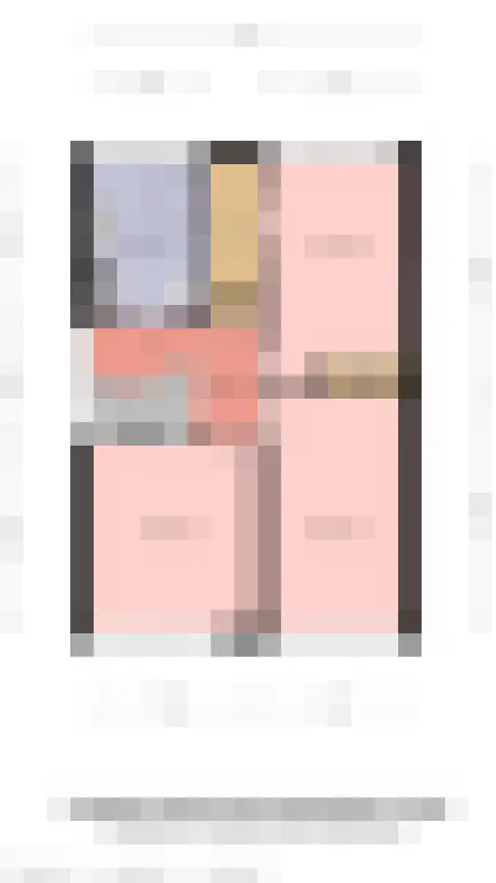Beeklaan 1 Maarn thumbnail 45