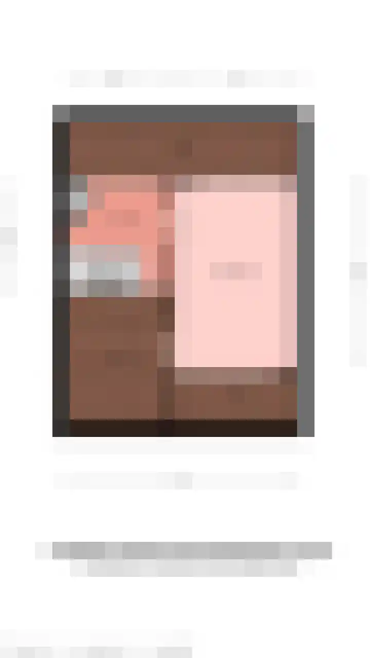 Beeklaan 1 Maarn thumbnail 46