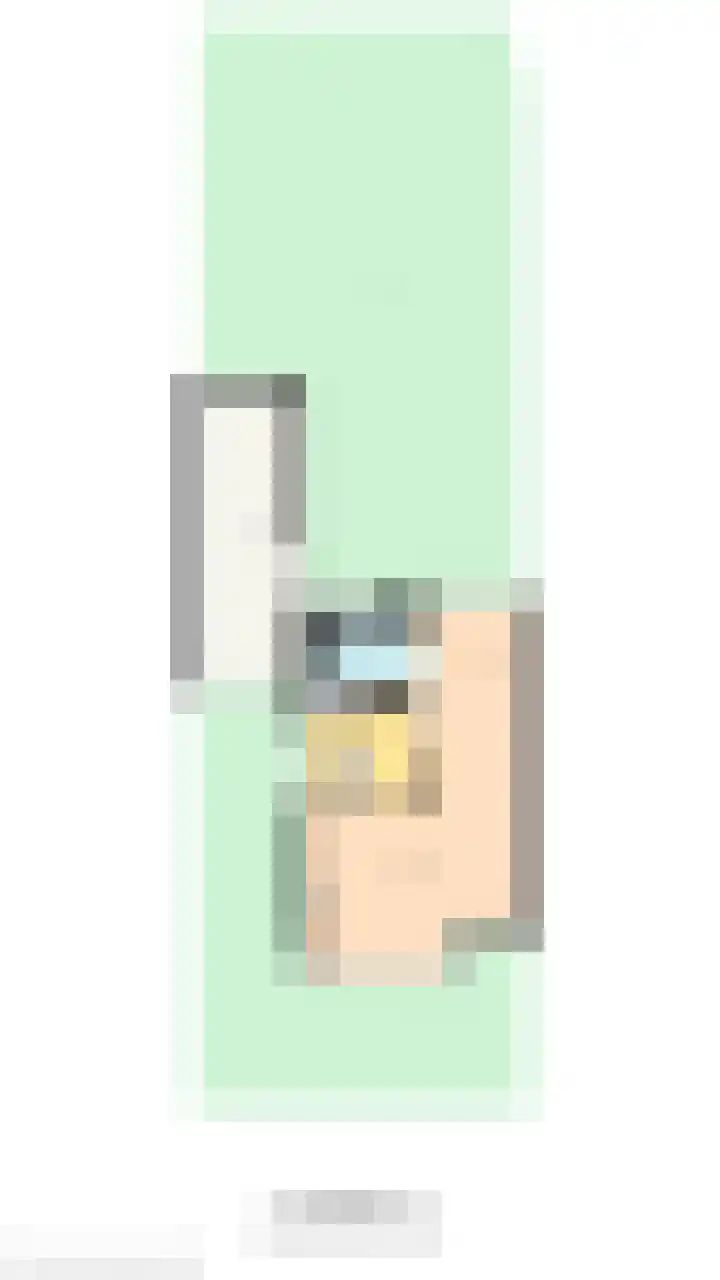 Beeklaan 1 Maarn thumbnail 48