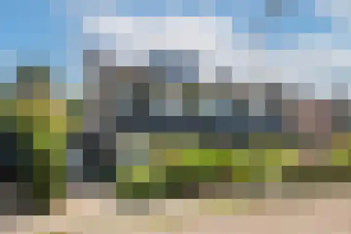 Beeklaan 1 Maarn thumbnail 5