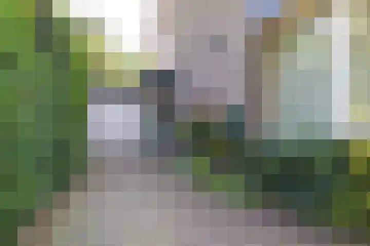 Beeklaan 1 Maarn thumbnail 6