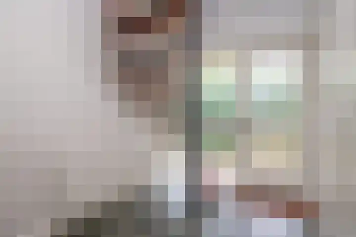 Beeklaan 1 Maarn thumbnail 7
