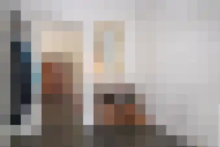 Beeklaan 1 Maarn thumbnail 8