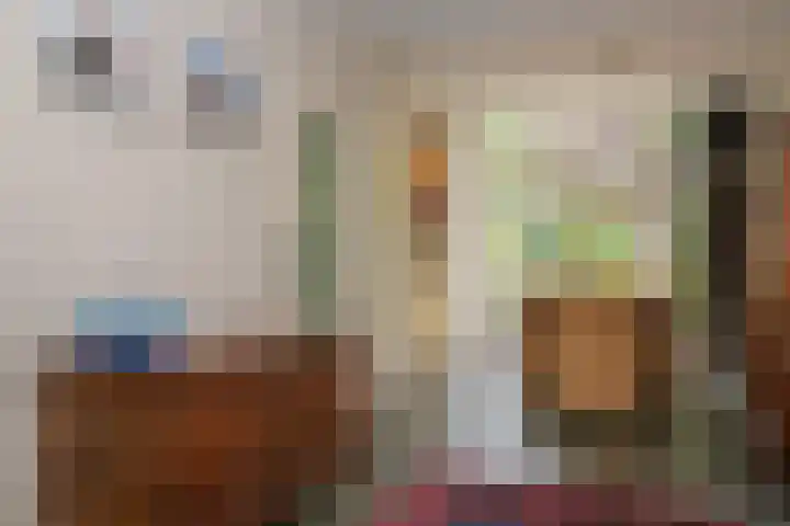 Beeklaan 1 Maarn thumbnail 9