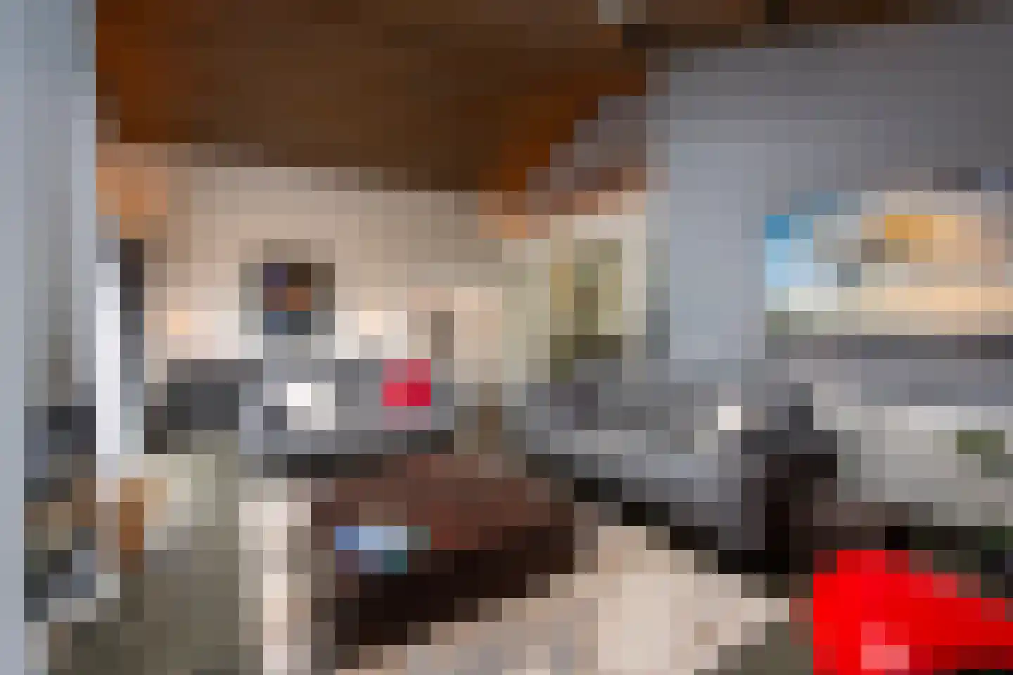 Beeklaan 1 Tilburg thumbnail 10