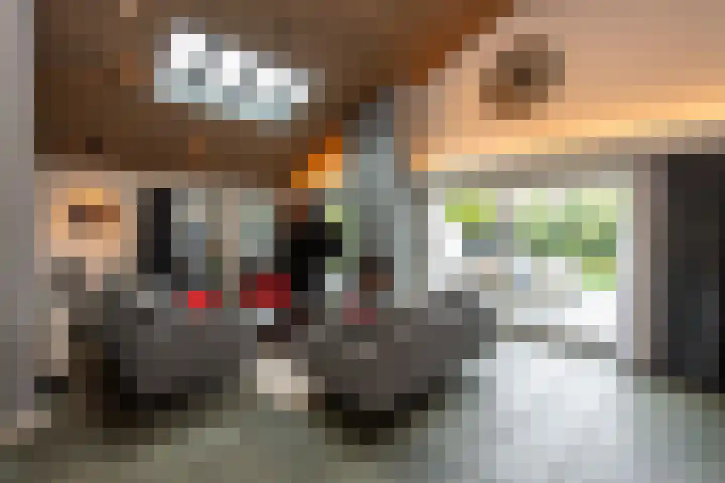 Beeklaan 1 Tilburg thumbnail 11