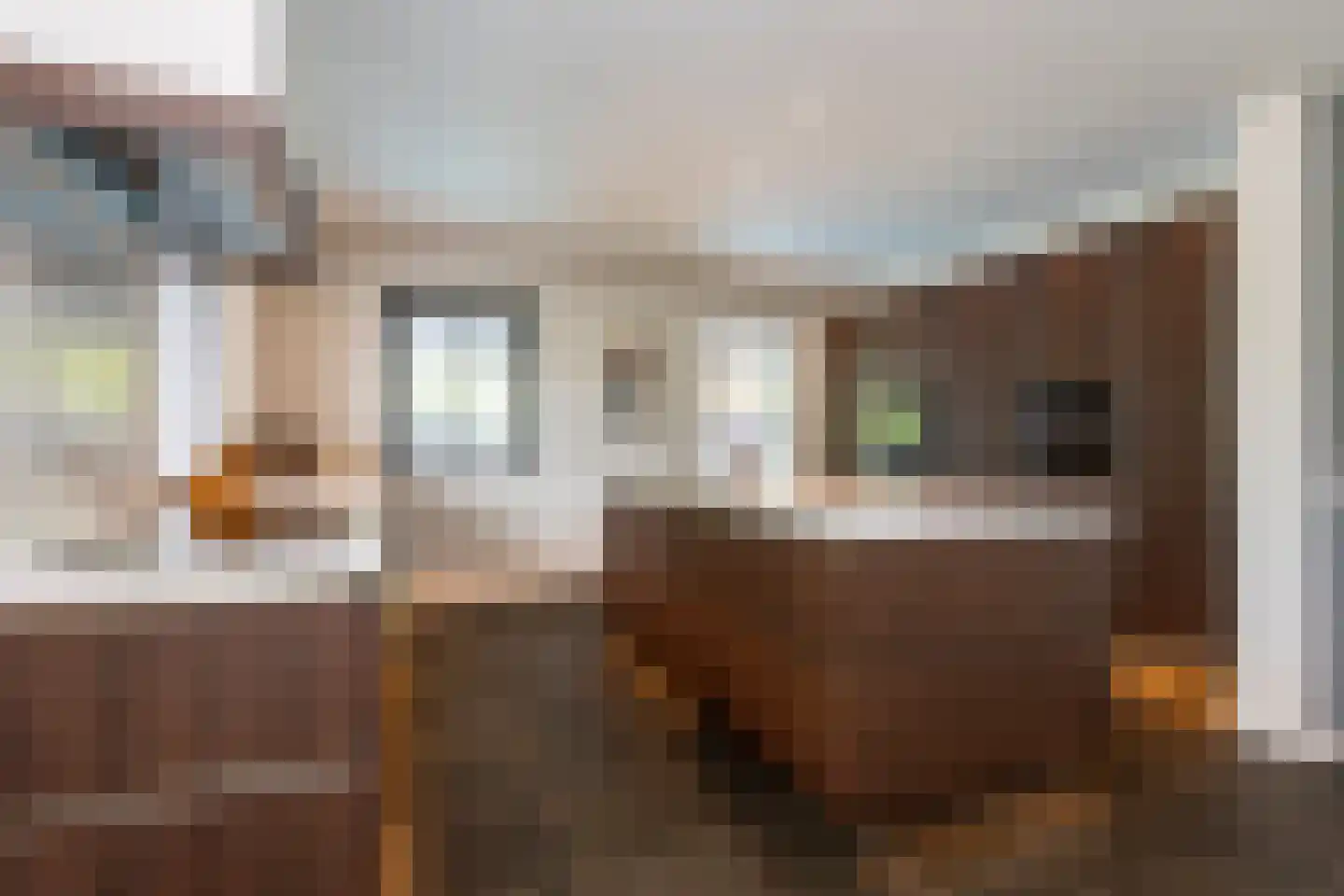 Beeklaan 1 Tilburg thumbnail 12
