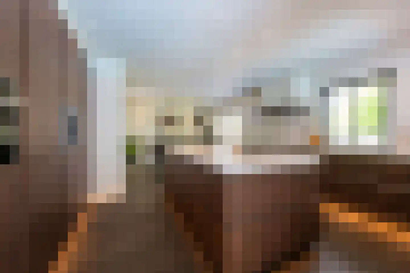 Beeklaan 1 Tilburg thumbnail 14