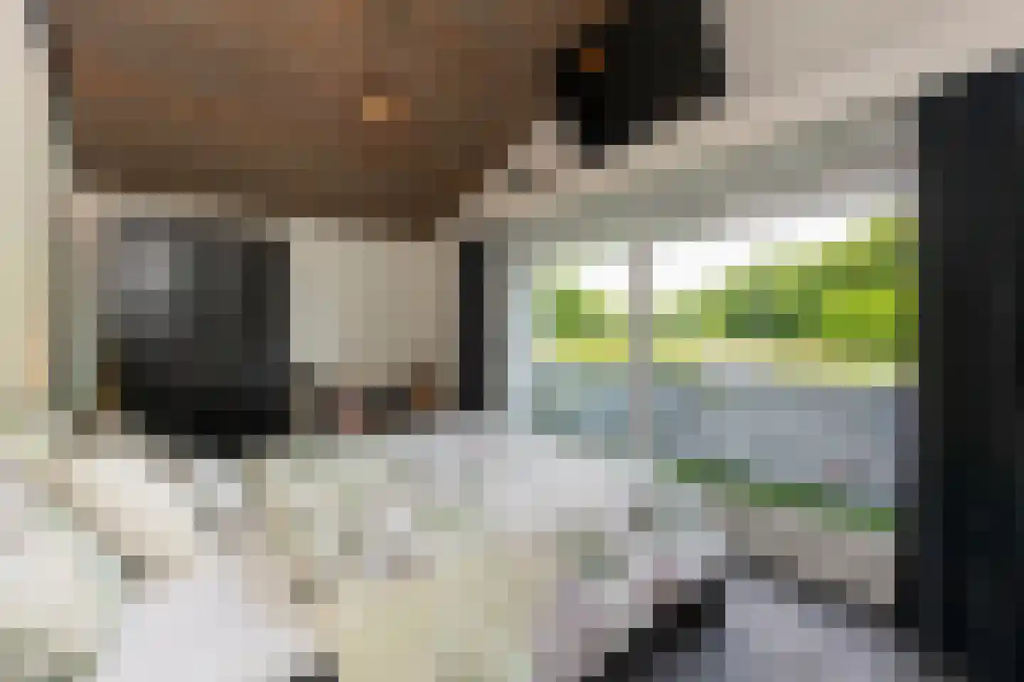 Beeklaan 1 Tilburg thumbnail 16