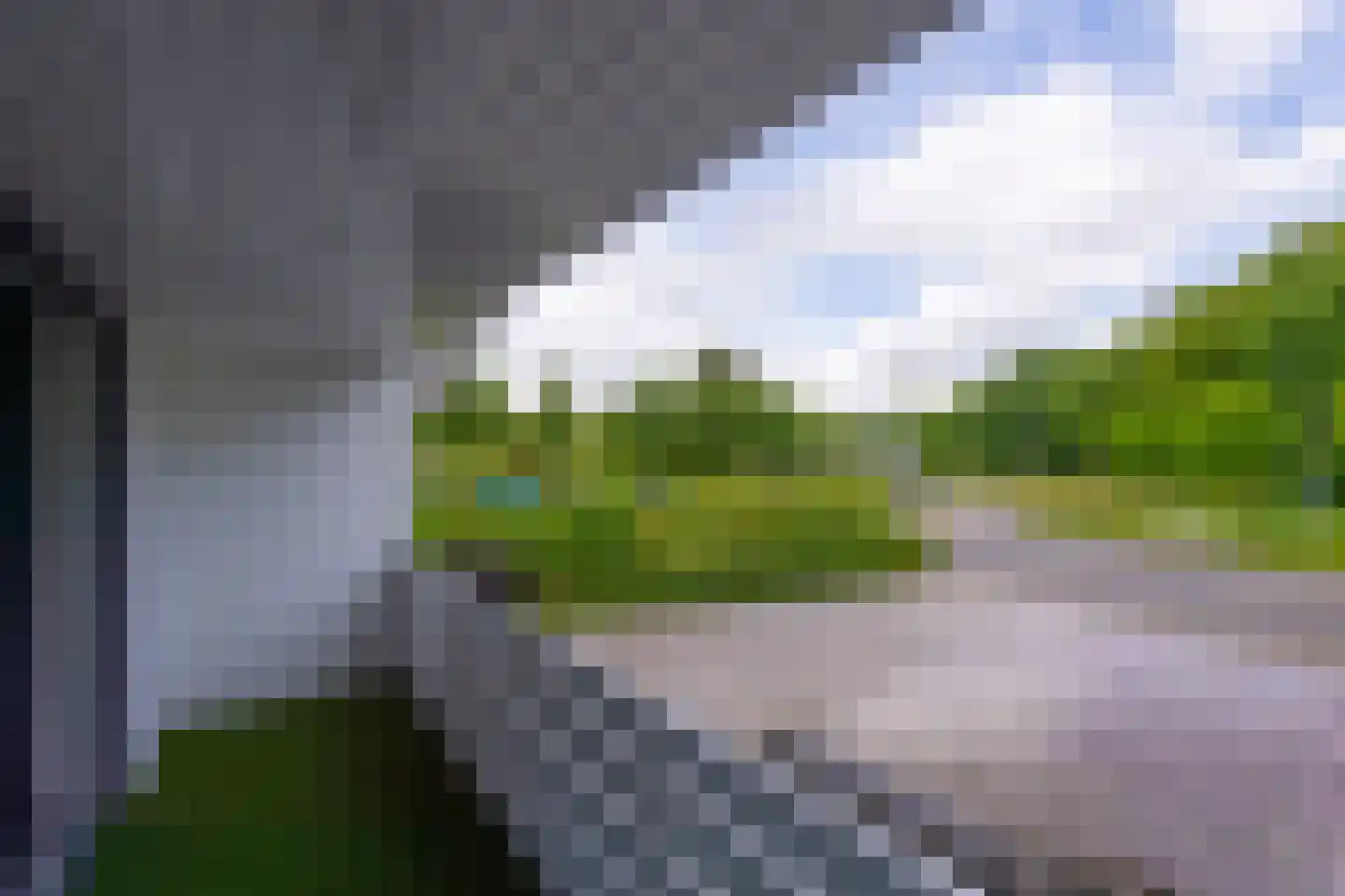 Beeklaan 1 Tilburg thumbnail 17