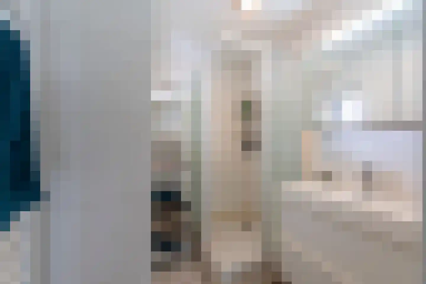 Beeklaan 1 Tilburg thumbnail 18