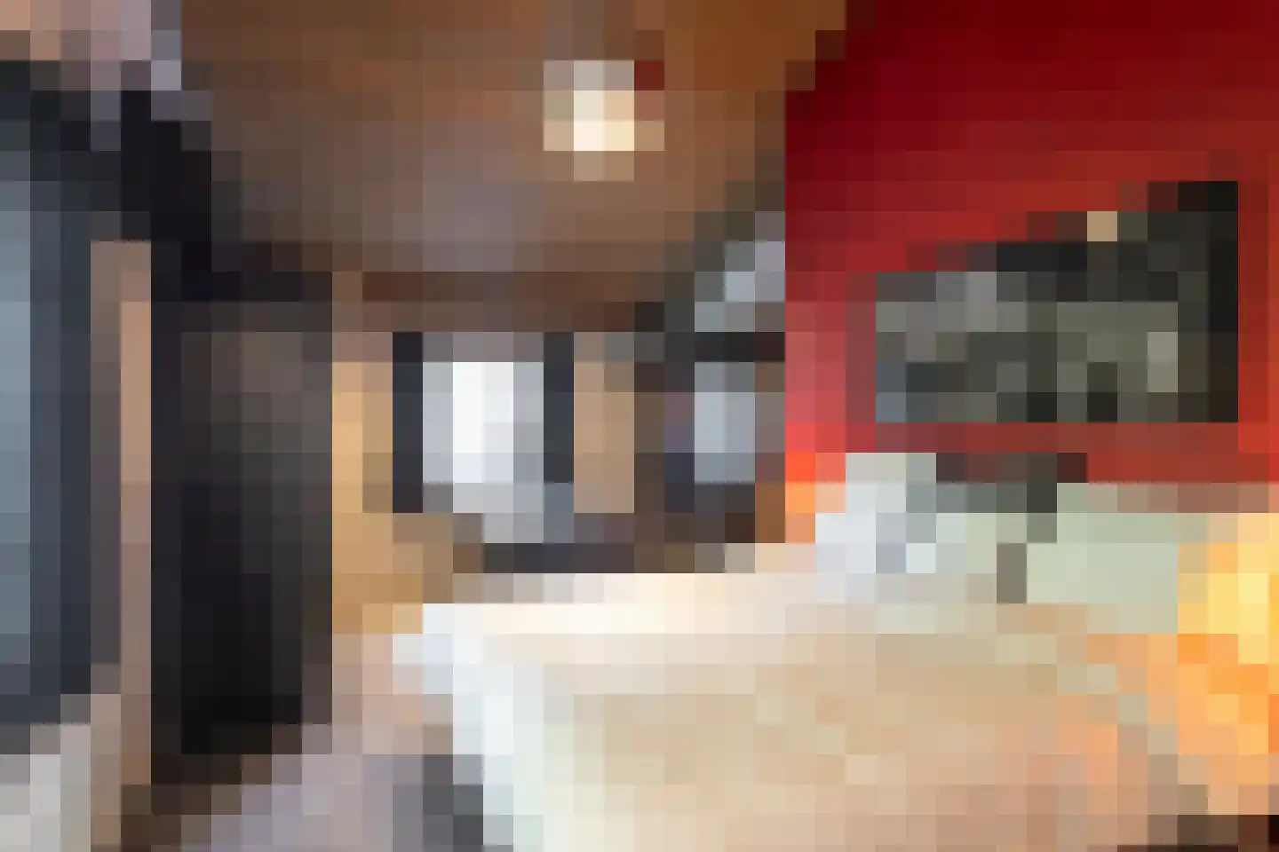 Beeklaan 1 Tilburg thumbnail 19