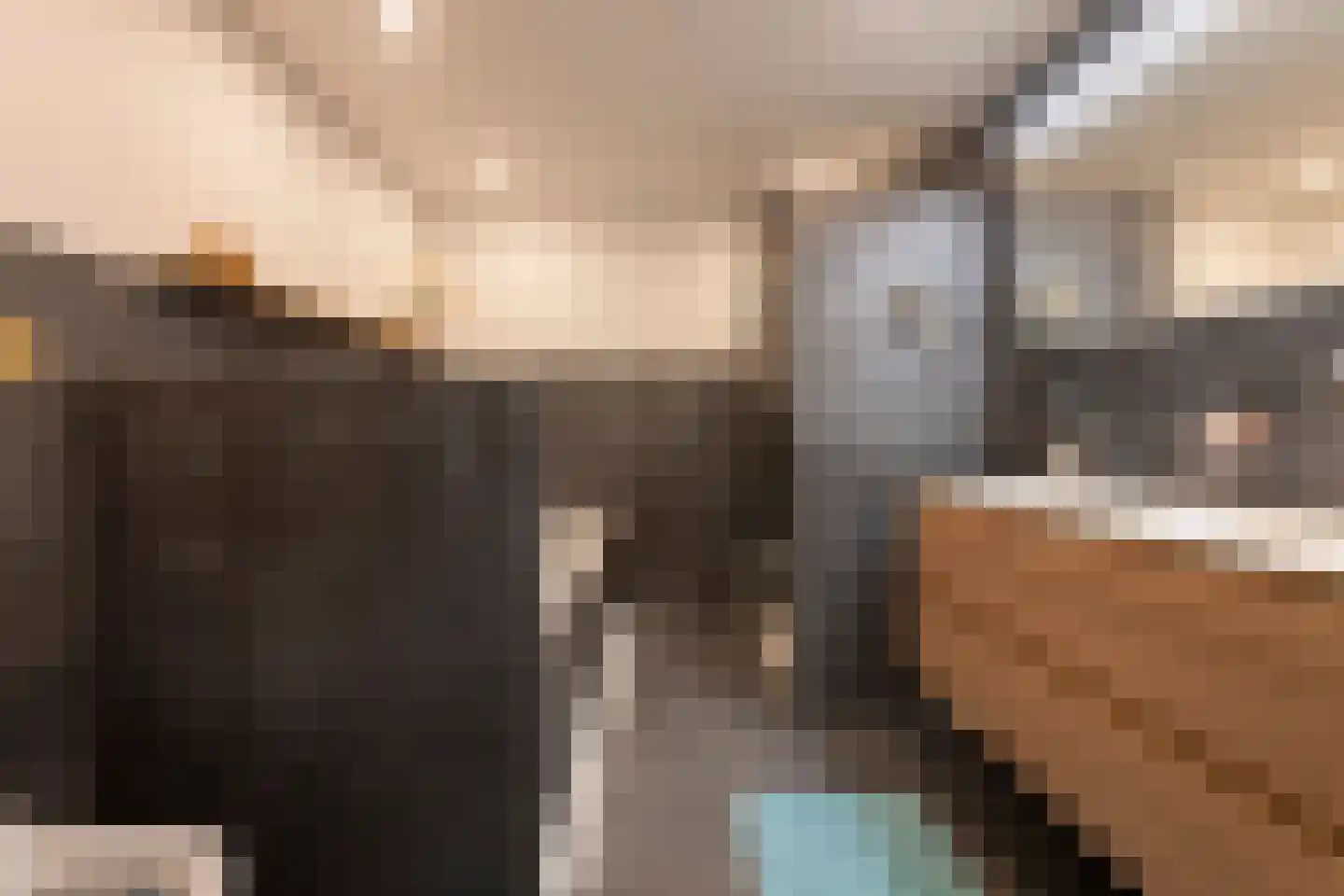Beeklaan 1 Tilburg thumbnail 20