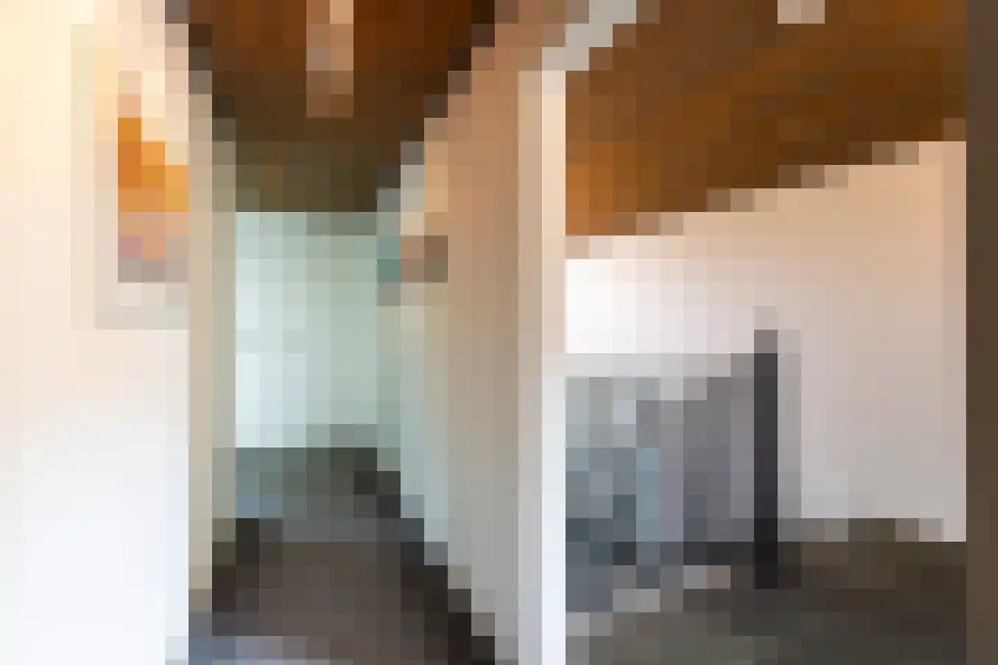 Beeklaan 1 Tilburg thumbnail 21
