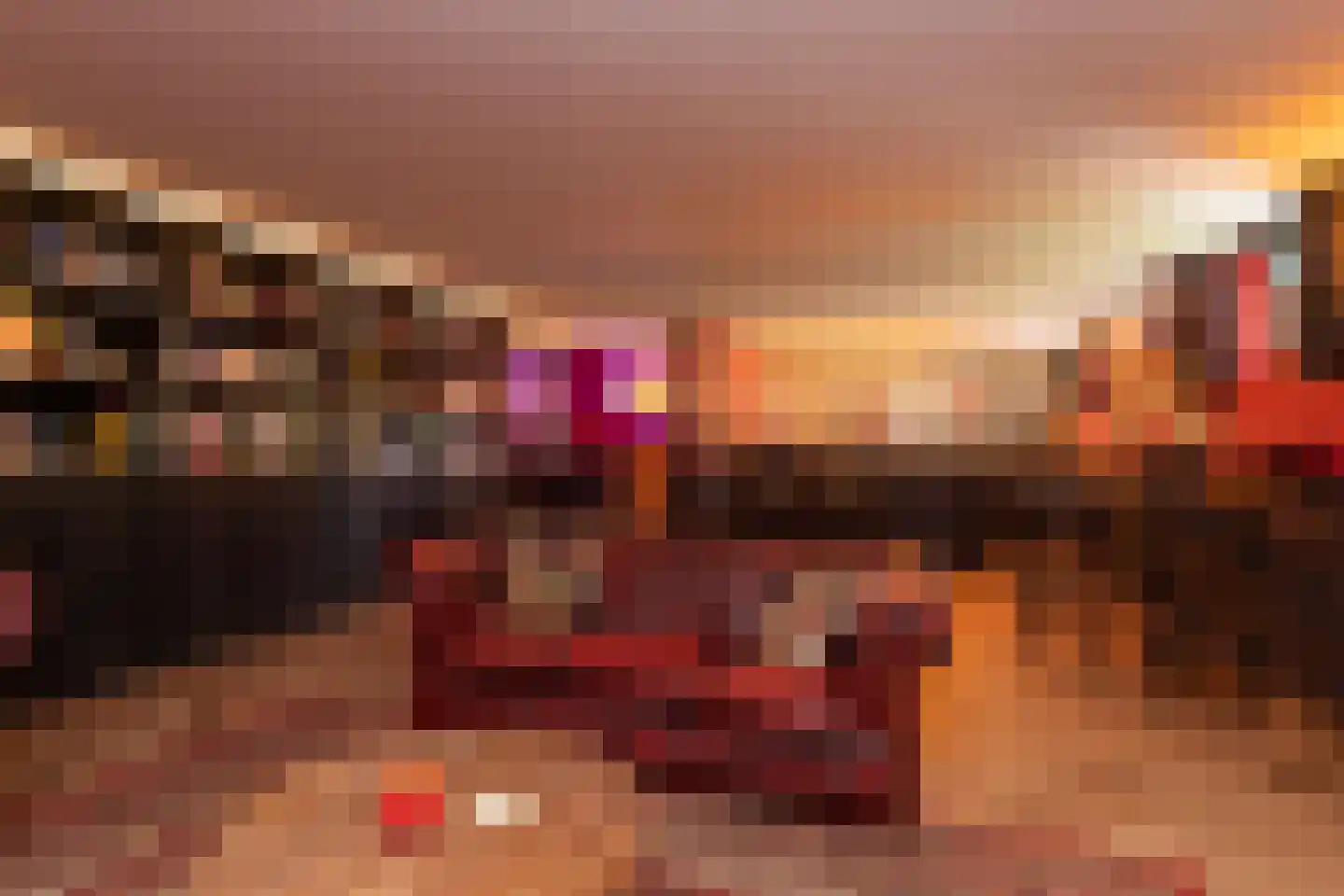 Beeklaan 1 Tilburg thumbnail 22