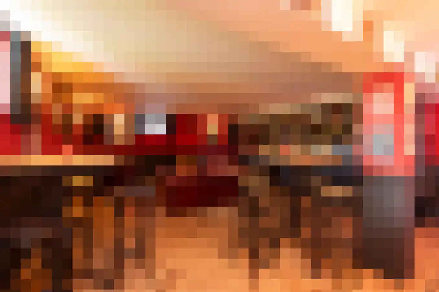 Beeklaan 1 Tilburg thumbnail 23