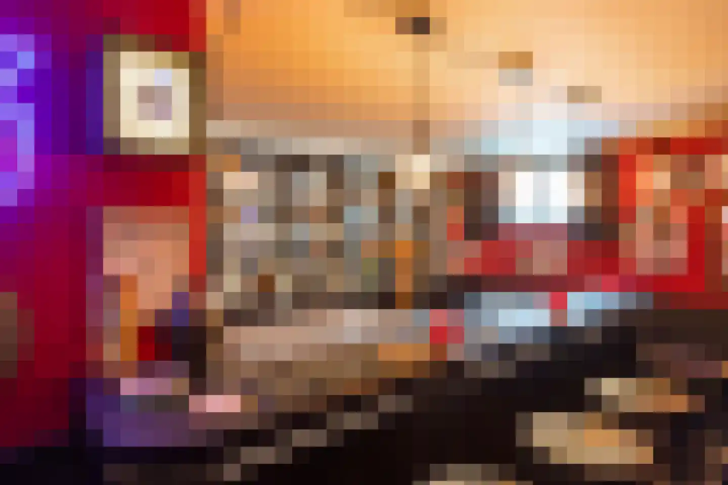 Beeklaan 1 Tilburg thumbnail 24