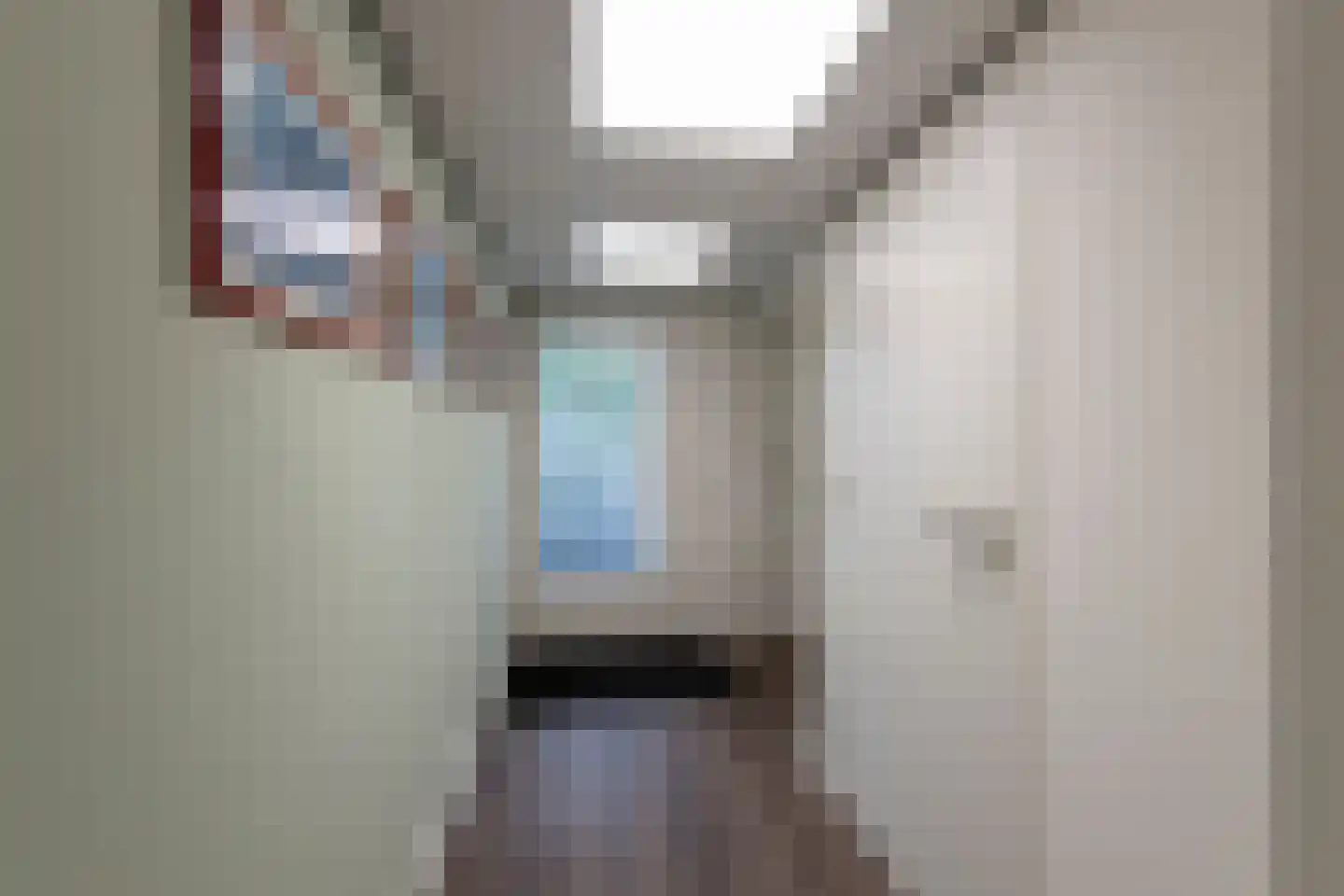 Beeklaan 1 Tilburg thumbnail 25