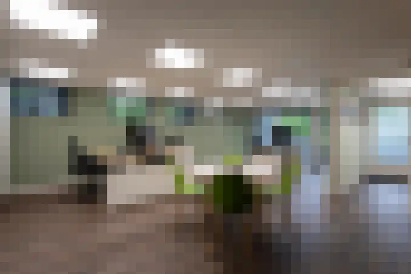 Beeklaan 1 Tilburg thumbnail 26