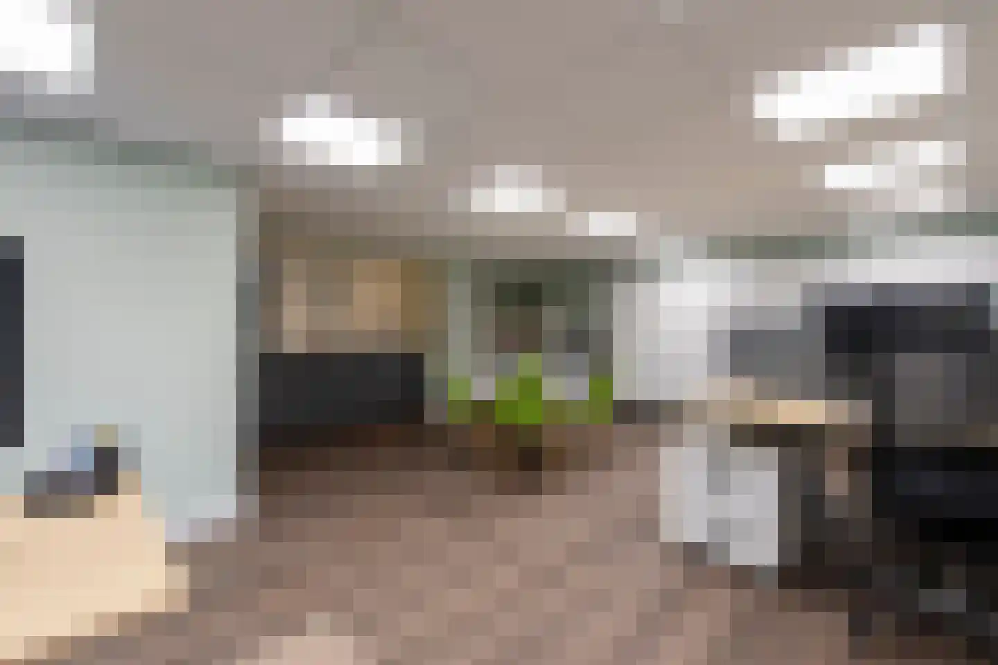 Beeklaan 1 Tilburg thumbnail 27