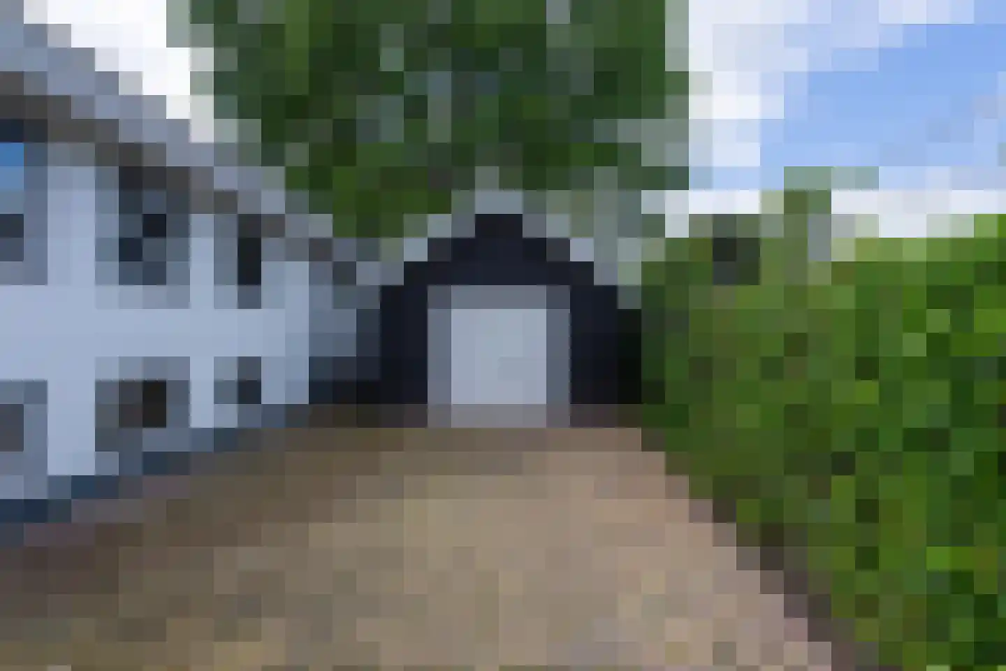 Beeklaan 1 Tilburg thumbnail 28