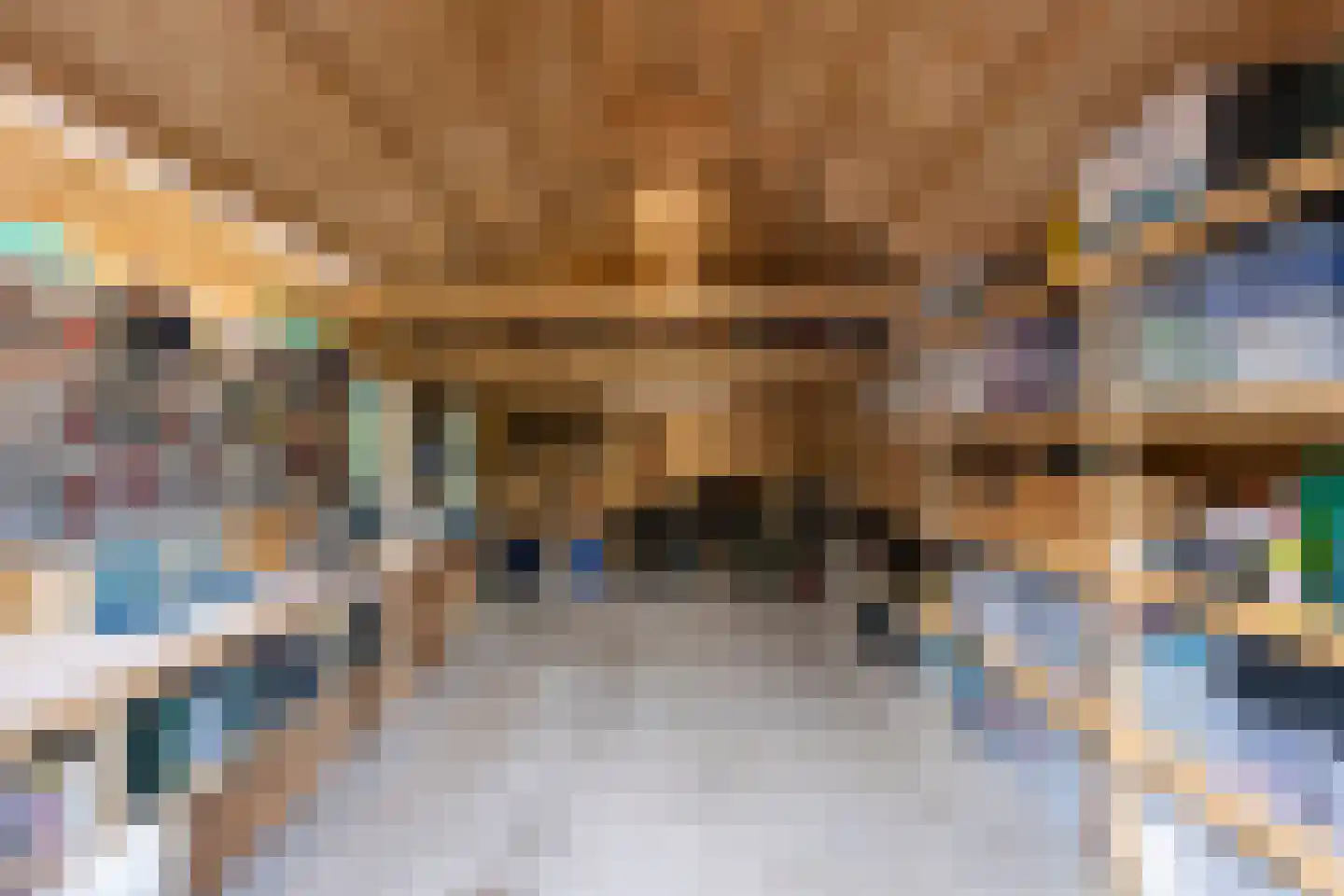 Beeklaan 1 Tilburg thumbnail 29