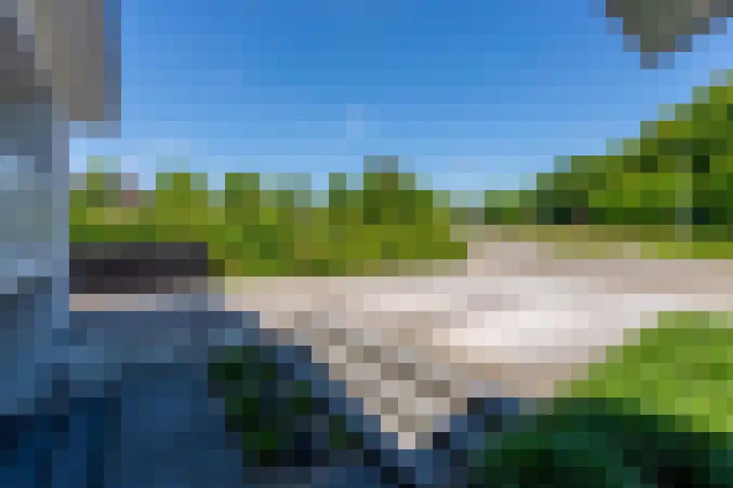 Beeklaan 1 Tilburg thumbnail 30