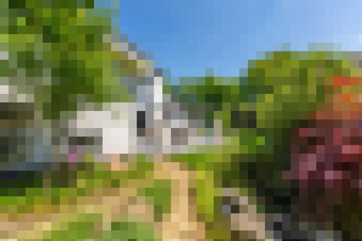 Beeklaan 1 Tilburg thumbnail 31