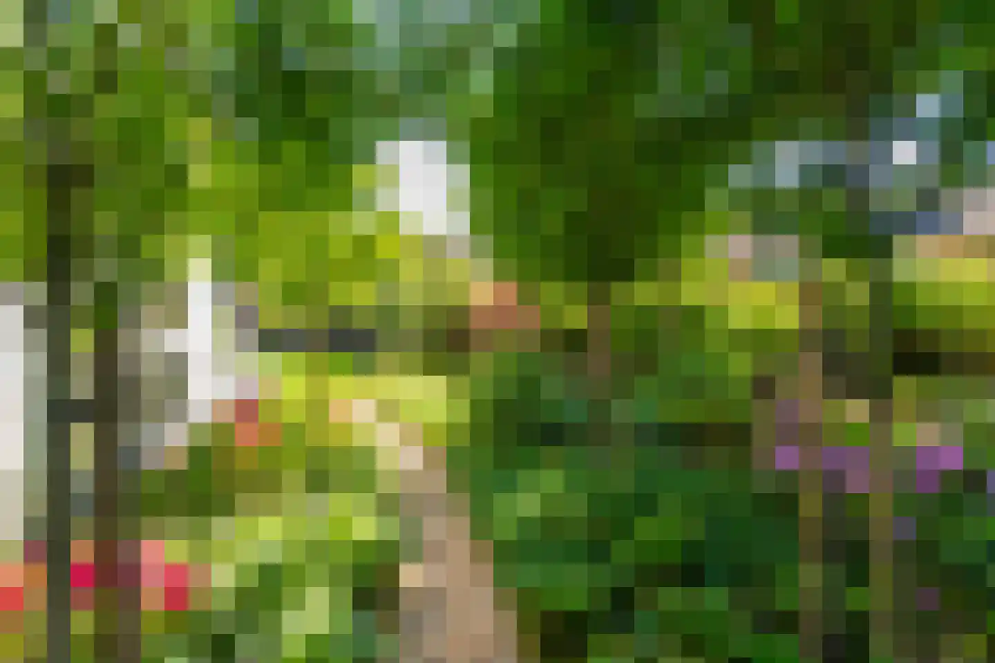 Beeklaan 1 Tilburg thumbnail 32