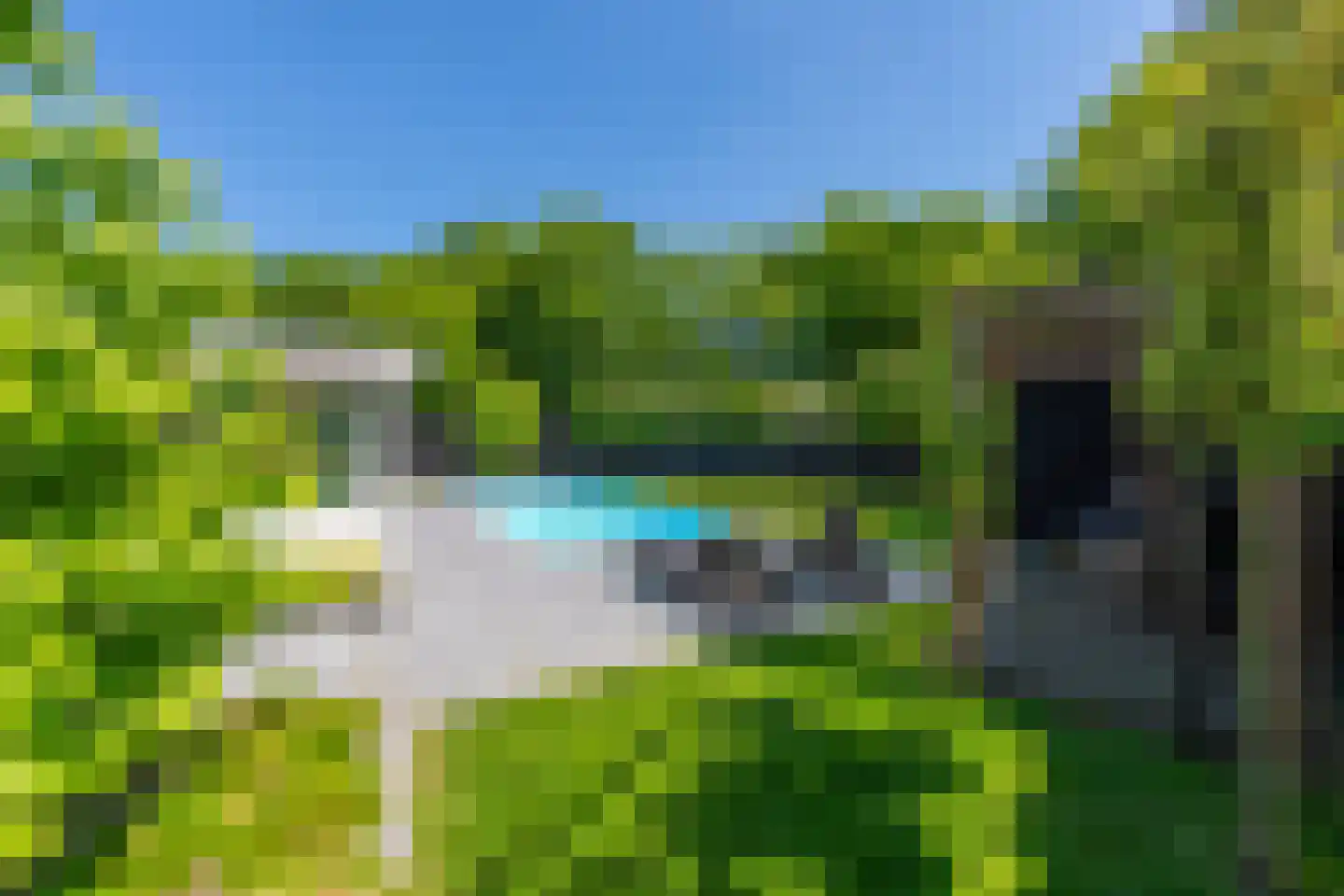 Beeklaan 1 Tilburg thumbnail 33