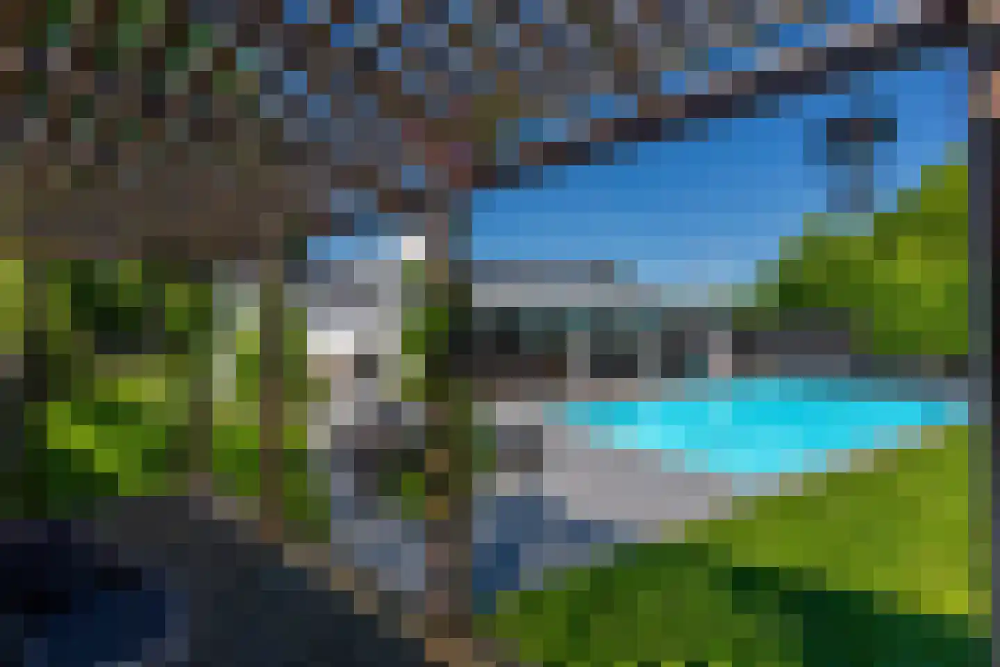 Beeklaan 1 Tilburg thumbnail 34
