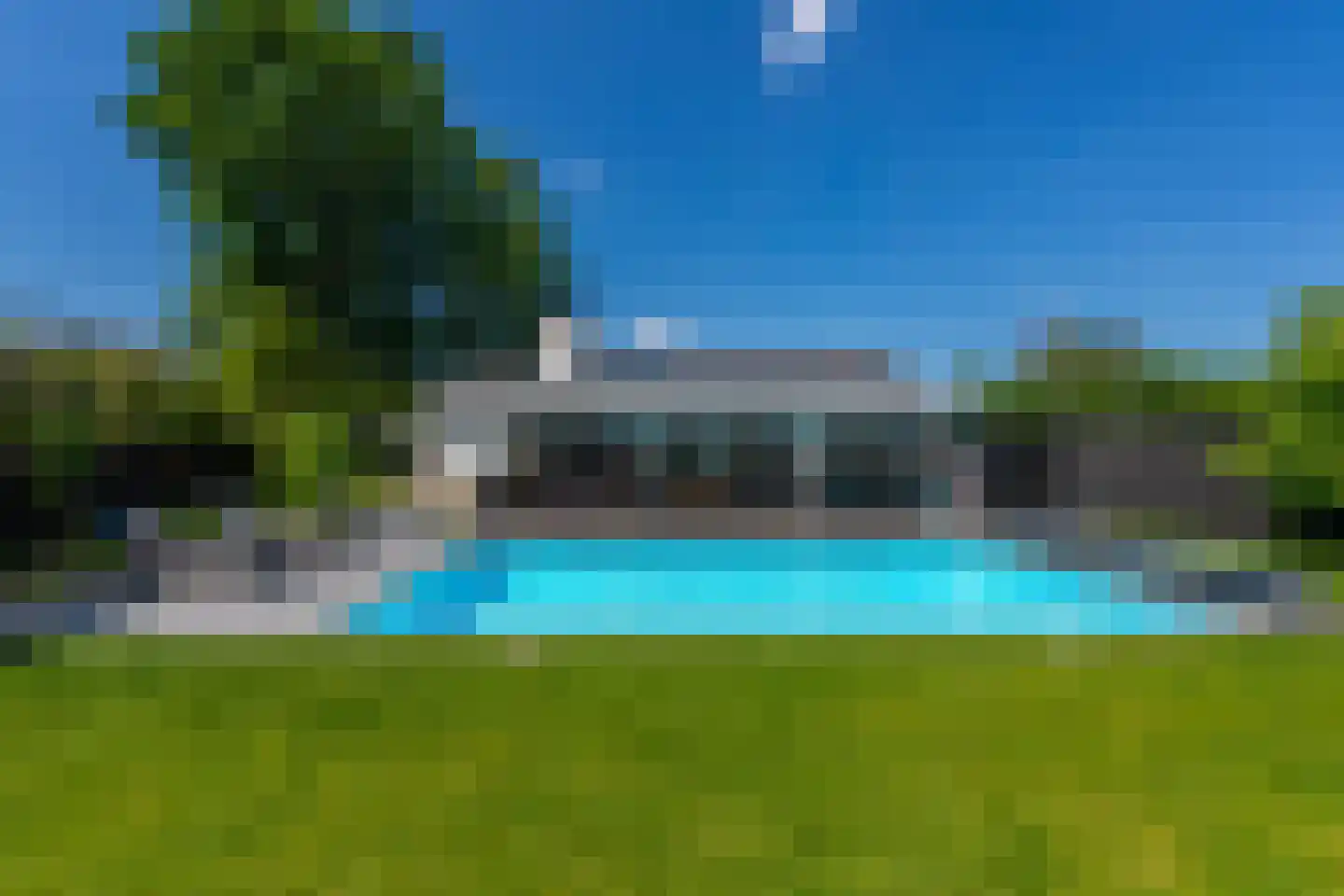 Beeklaan 1 Tilburg thumbnail 35