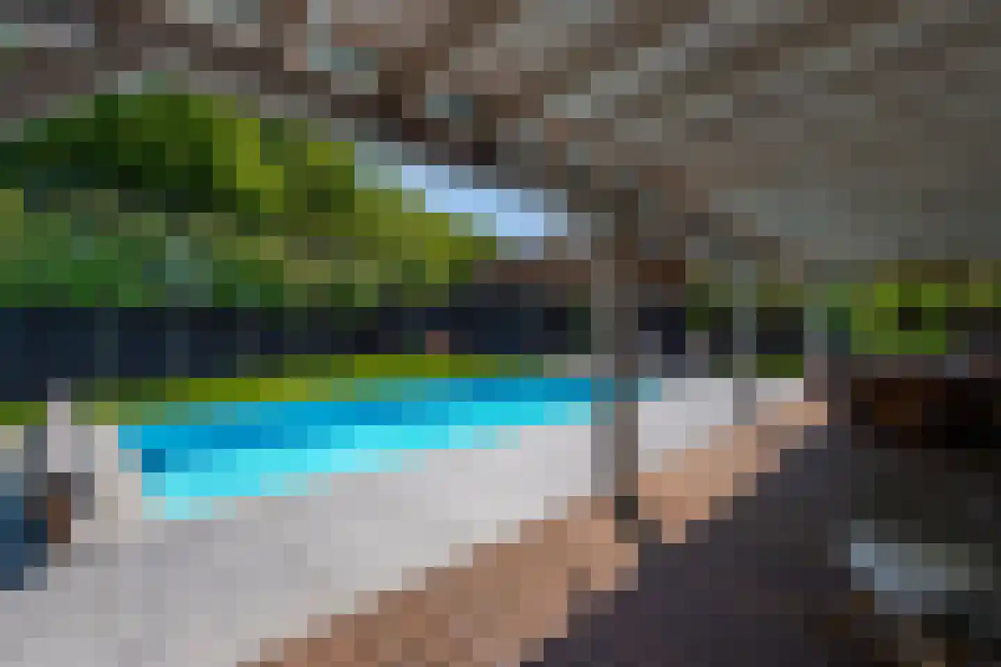 Beeklaan 1 Tilburg thumbnail 36
