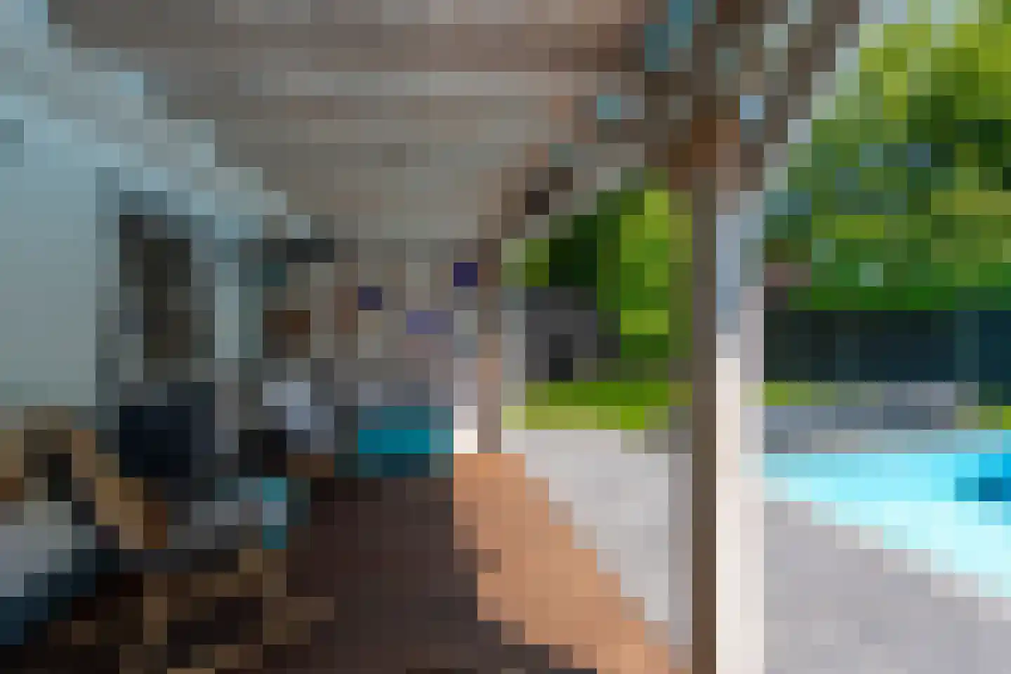 Beeklaan 1 Tilburg thumbnail 37