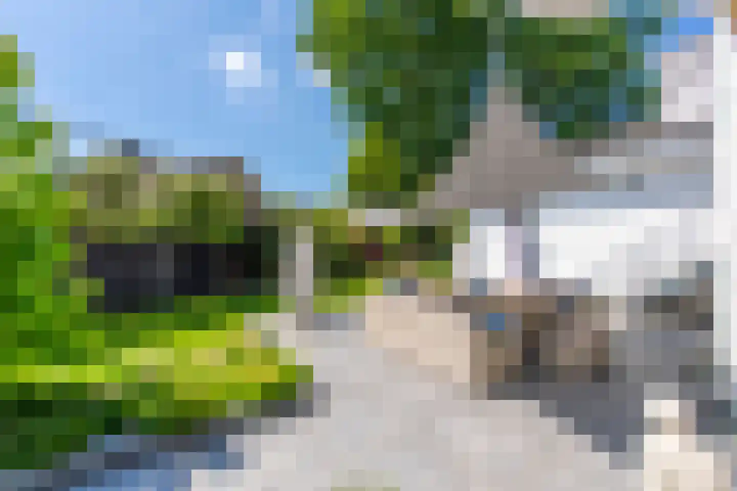 Beeklaan 1 Tilburg thumbnail 38