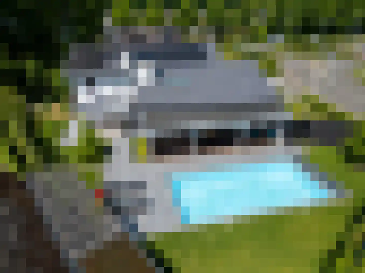 Beeklaan 1 Tilburg thumbnail 39