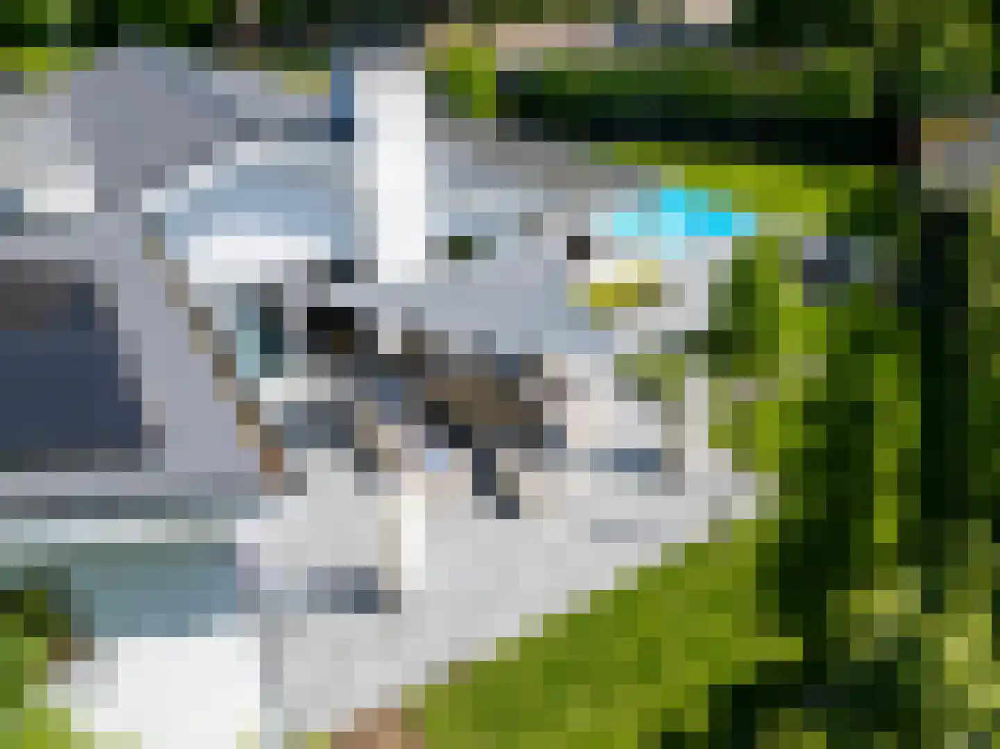 Beeklaan 1 Tilburg thumbnail 40