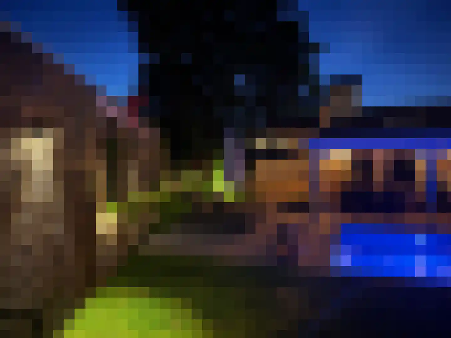 Beeklaan 1 Tilburg thumbnail 41