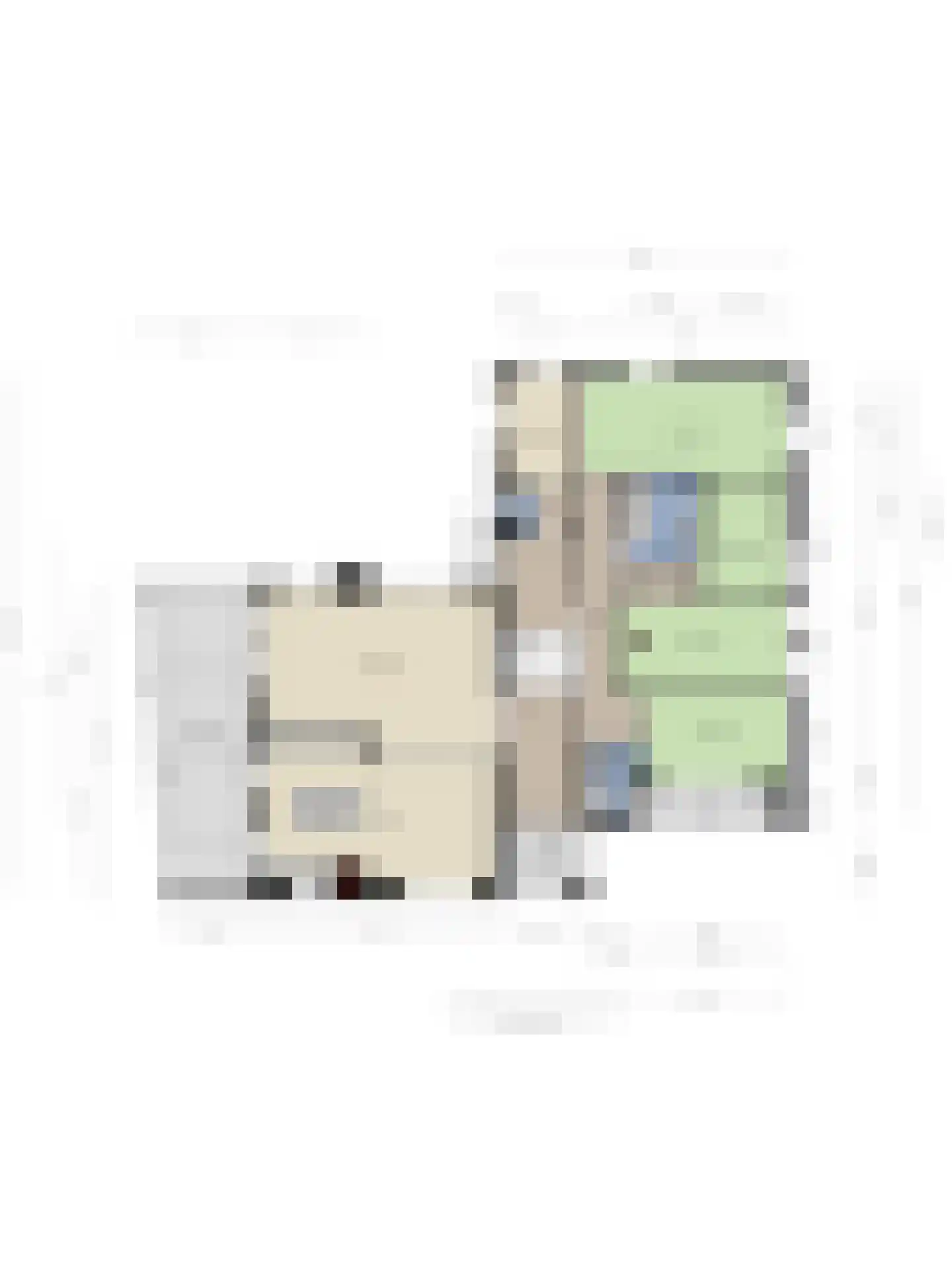 Beeklaan 1 Tilburg thumbnail 42